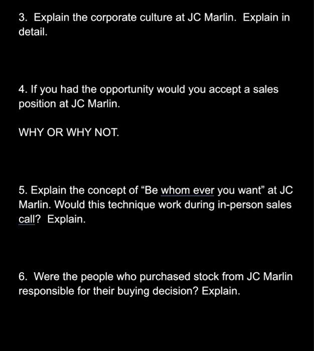 For centuries the guideline for business