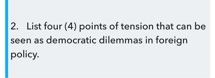please answer these questions in 100_150 not less