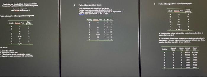 2 Masty ti, Pathupatta At that is tea AL As a .