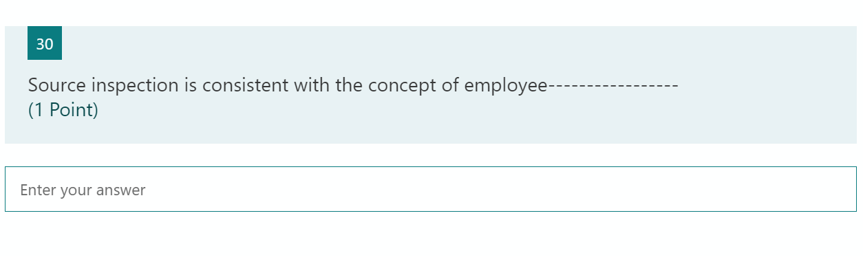 Source inspection is consistent with the concept