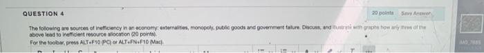 QUESTION 2 18 points Save Answer IMG if water is