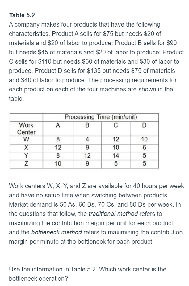 Q27 The answer I have selected in this problem is