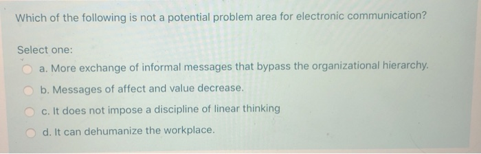 Successfully implementing a team requires changes