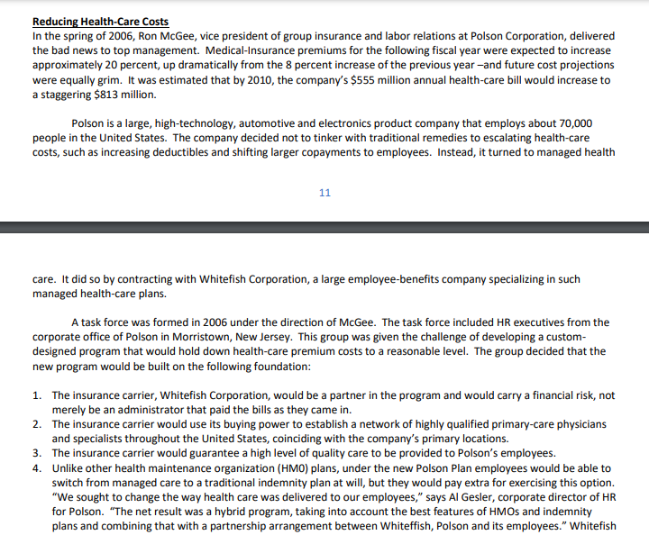 What are The strengths and weaknesses of the