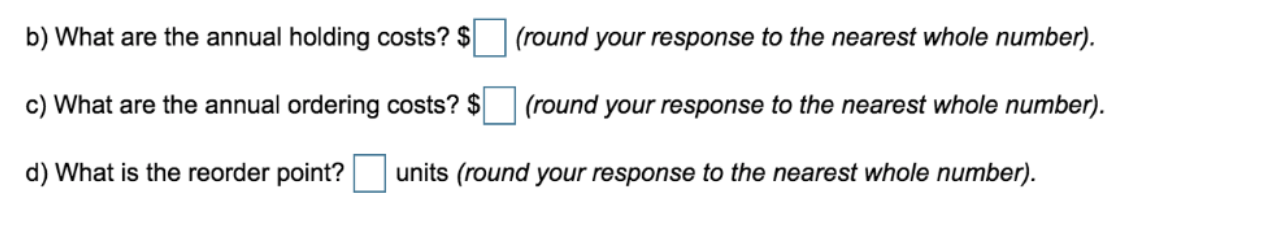 Southeastern Bell stocks a certain switch