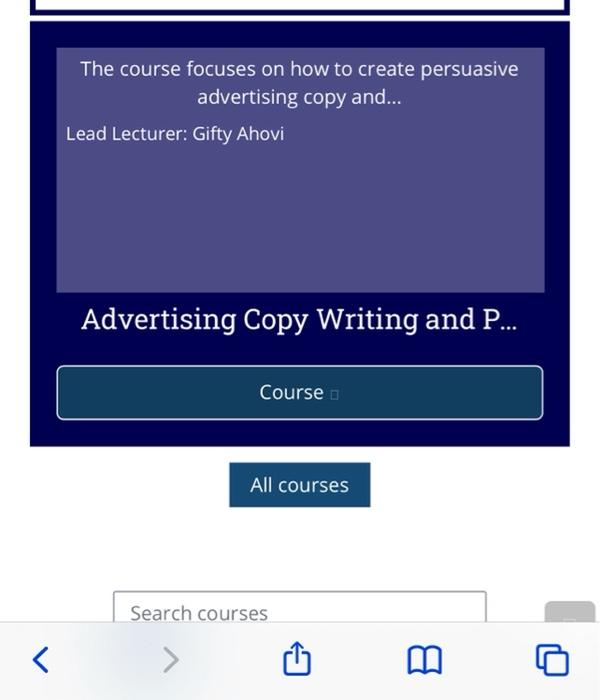 Please Help Answer The FF OBJ Questions. Thanks