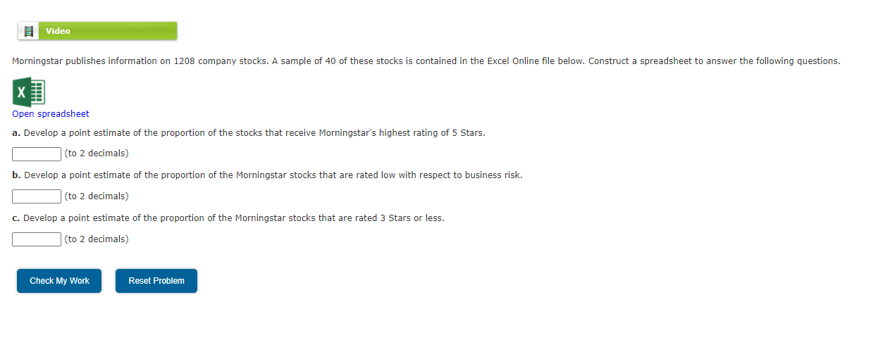 1. 2. E F G A B Sales Data Month Point Estimates