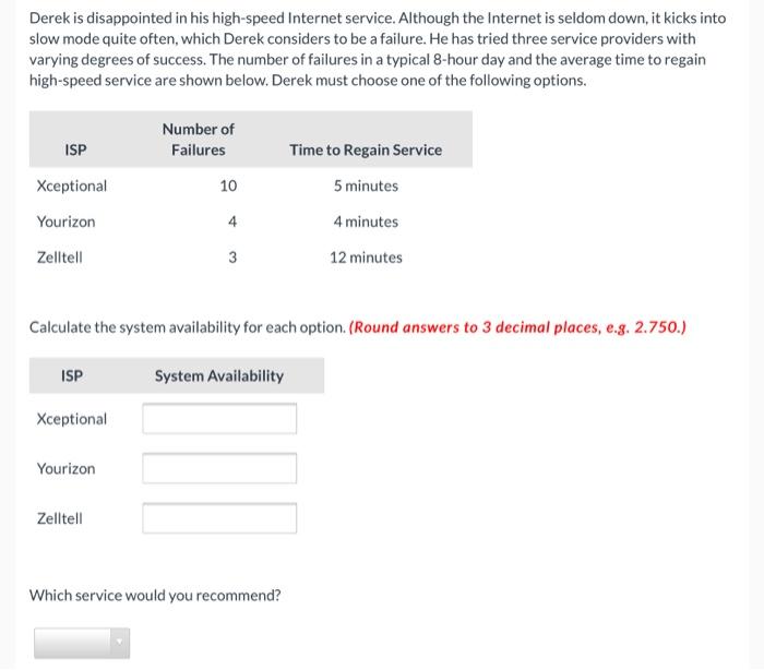 I need help with the solutions to questions.