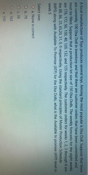 Please give me the correct answer as soon as