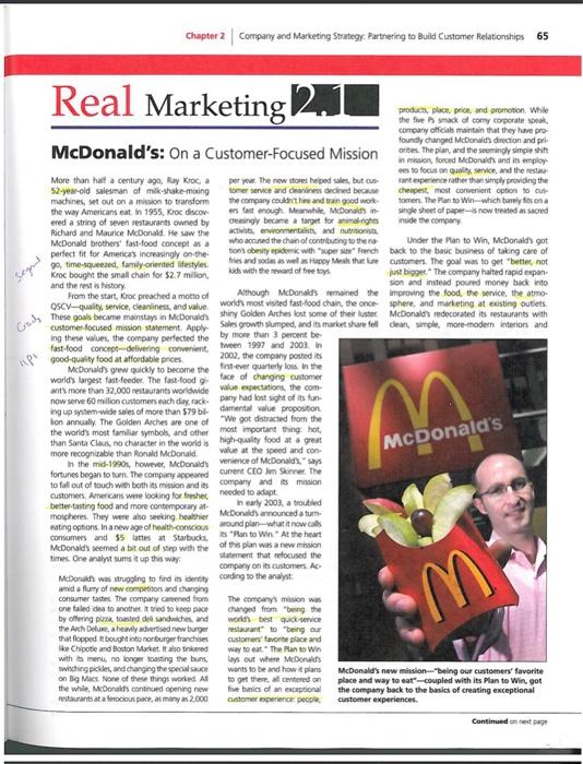 please solve only last two questions,correctly &