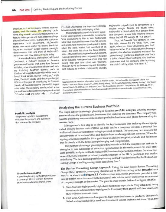 please solve only last two questions,correctly &