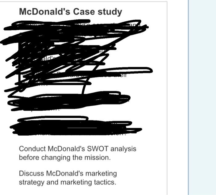 please solve only last two questions,correctly &