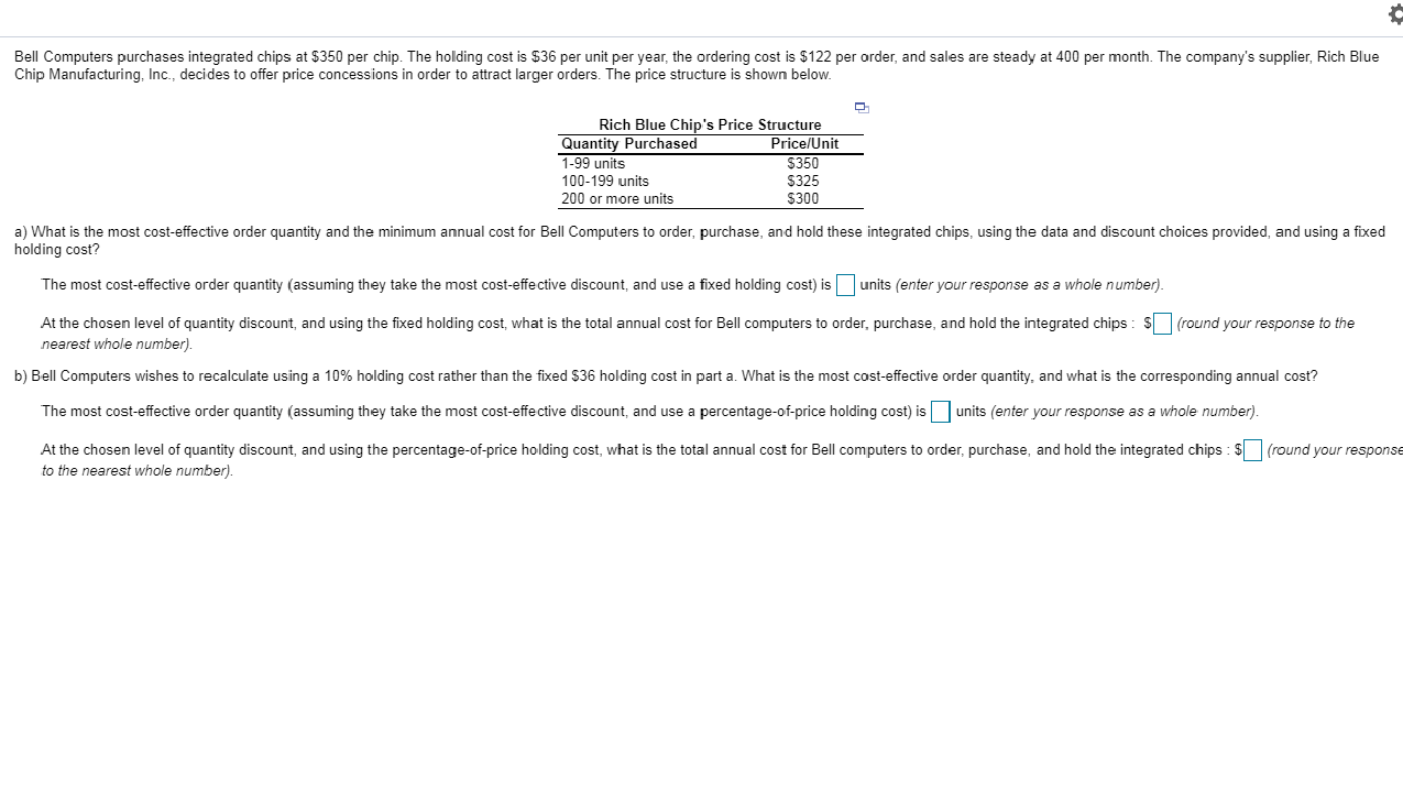Help please and Thank you! Right click on picture