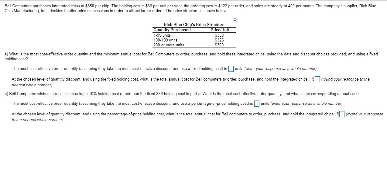 Help please and Thank you! Right click on picture