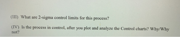 Western Airlines merged with a smaller airline