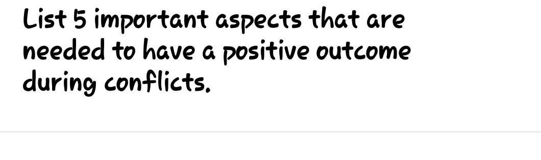 1. 2. 3. answer all the questions subject-