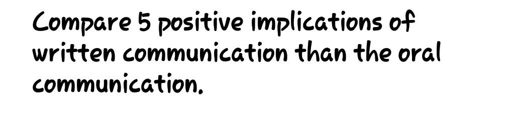 1. 2. 3. answer all the questions subject-