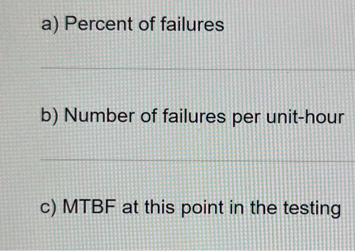 A manufacturer of disk drives for notebook