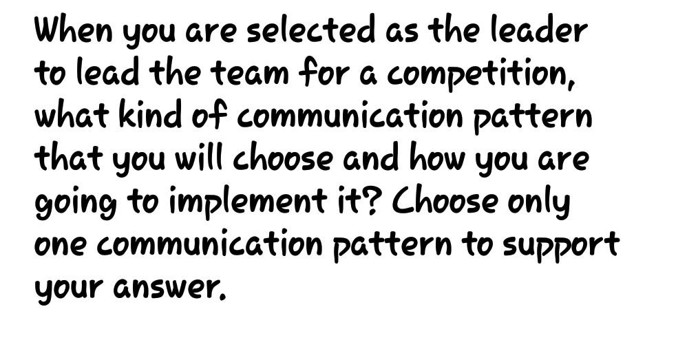 1. 2. 3. answer all the questions subject-