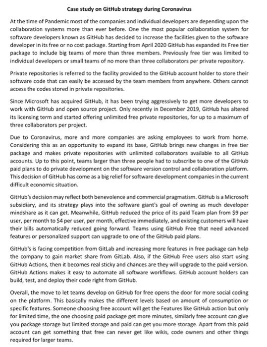 it is in management information system it is a