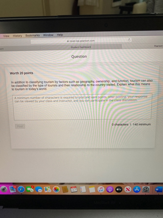 View History Bookmarks Window Help A revel-ise