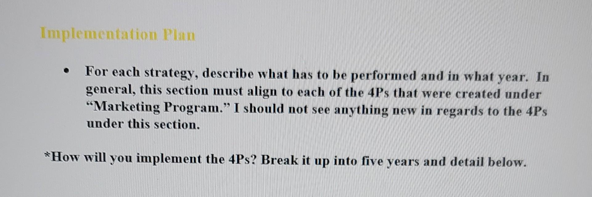 please you solve this it is marketing subject