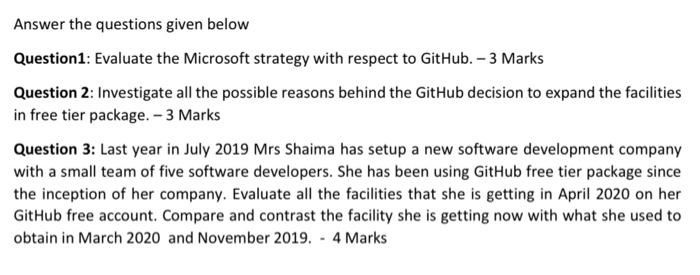 it is in management information system it is a