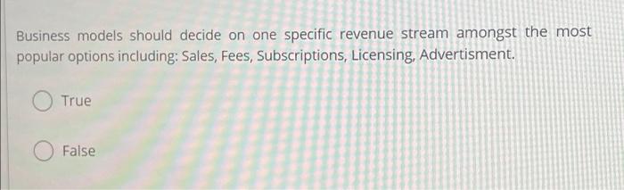 Two pricing machanisms include fixed pricing and