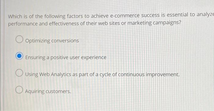 Two pricing machanisms include fixed pricing and