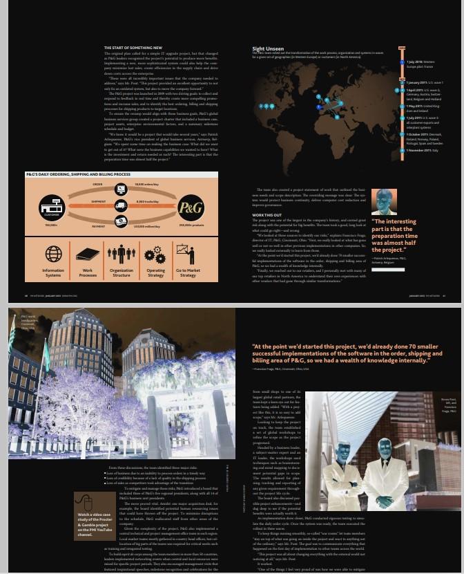 The requirements for the assignments are: Read