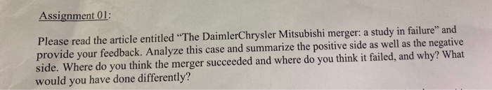 Information ption ctions Test This test has a