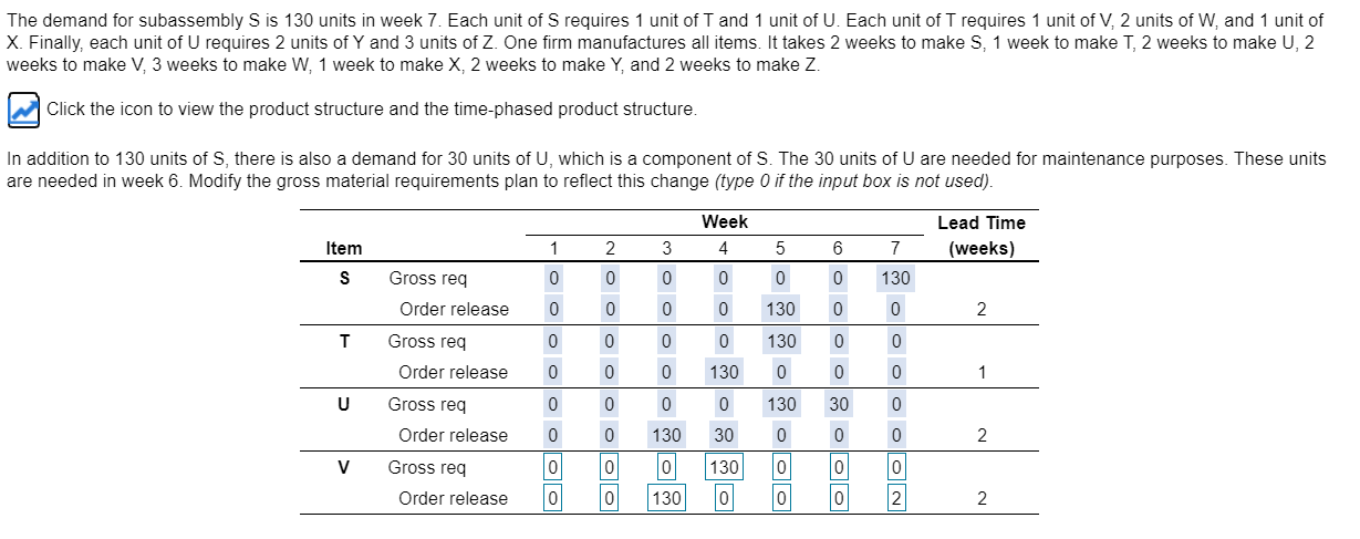 PLEASE FIX V SECTION BECAUSE SOMETHING IN IT IS