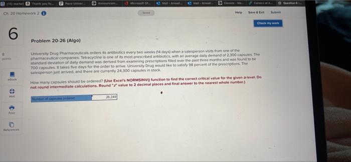 mar @ Thank you PU u Most Malawi CM PE DO Ch 20