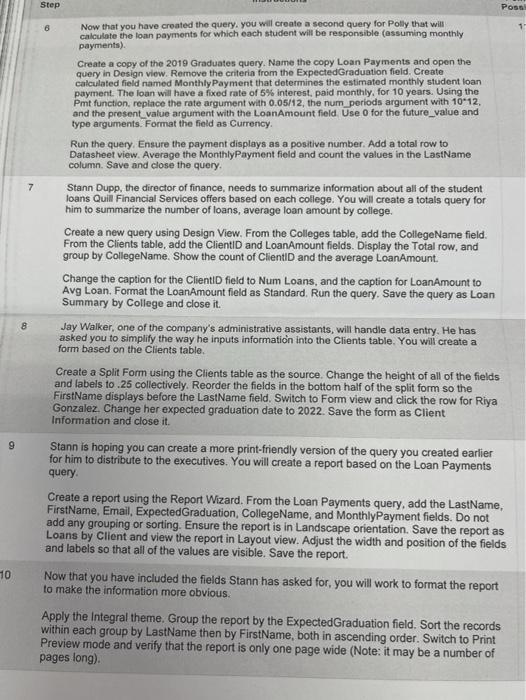 this is thru access 0 1 11 N To start, you have