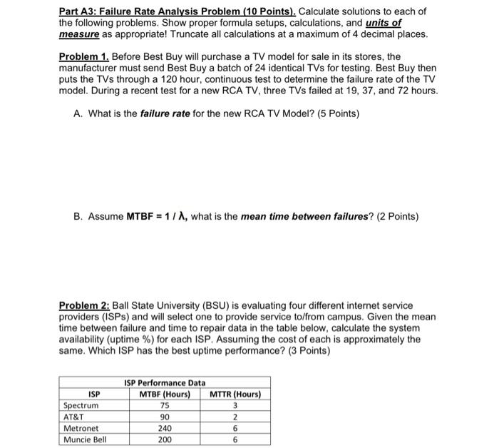 truncate all answers to 4 decimal places. Do Not