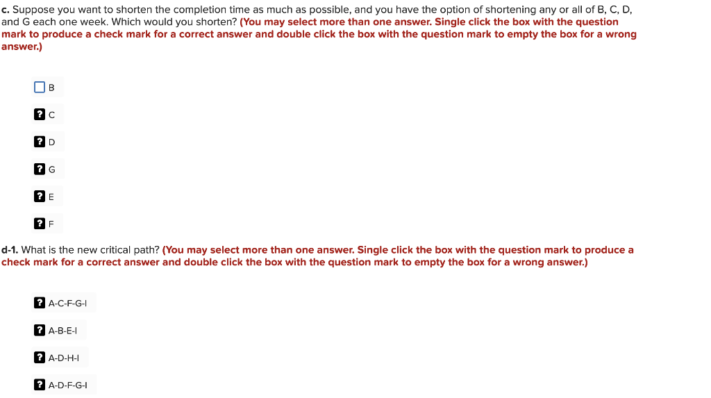 The R&D department is planning to bid on a large