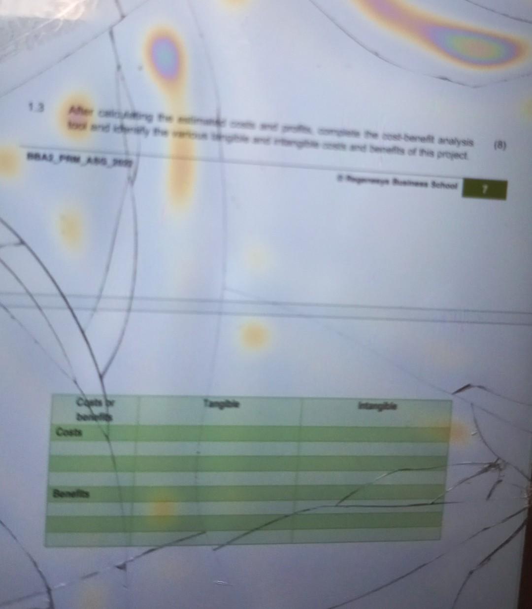 13 (8) Best niw ANs Nes. 13 (8) Best niw ANs Nes