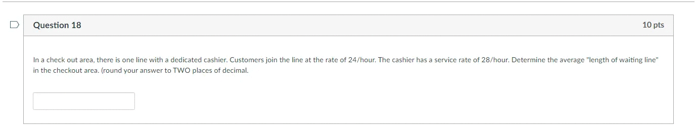 Give details explanation please. Open the image