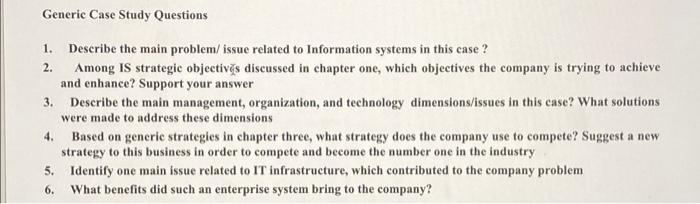 answer each question Case Study CRM Helps Adidas