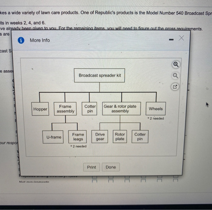 Republic Tool and Manufacturing Company of