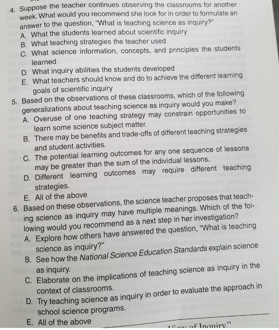 Question: Please read the article and answer the