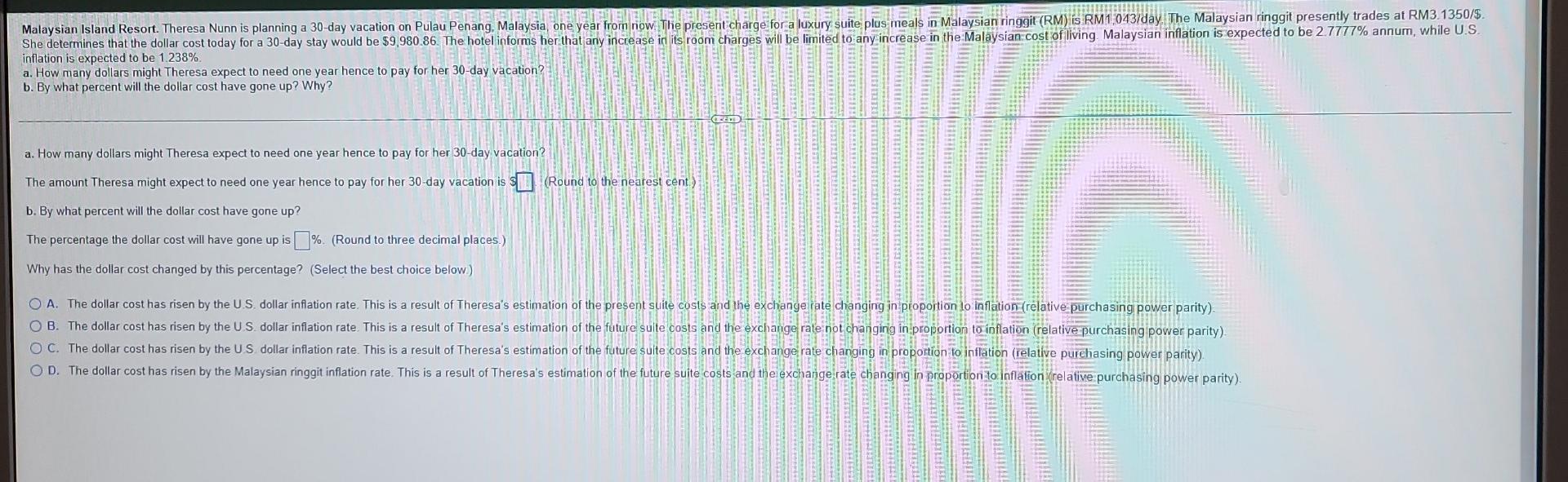 Do not copy and paste other answers because it's