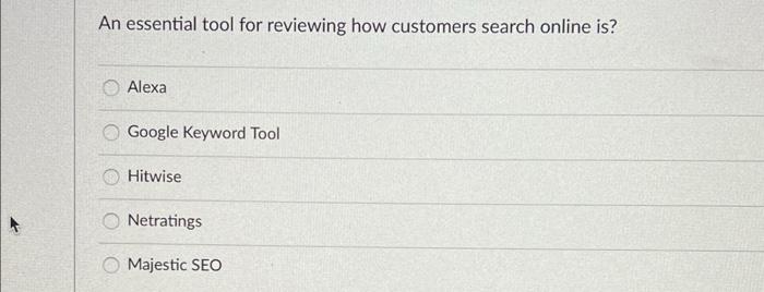 help FAST please! i will leave a like An