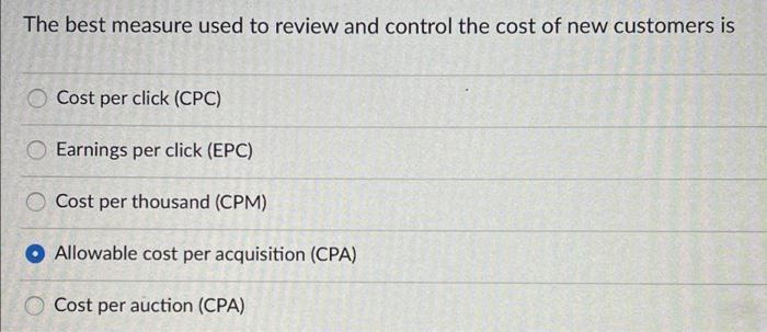 help FAST please! i will leave a like An