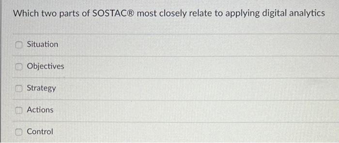 help FAST please! i will leave a like An