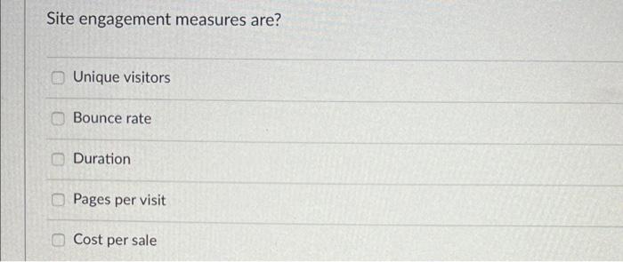 help FAST please! i will leave a like An