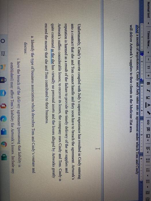 case study business law, please do help as much