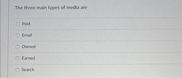 help FAST please! i will leave a like An