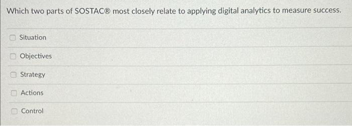 help FAST please! i will leave a like An