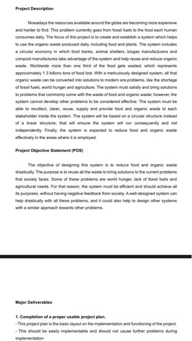 please answer this question ii and iii with this